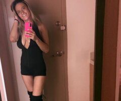 Boston escorts - Boston Escort — Ashlee, Outcalls Only (32)