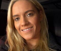 Boston Escort — Ashlee, Outcalls Only (32) - Image 2