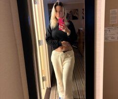 Boston Escort — Ashlee, Outcalls Only (32) - Image 3