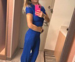 Boston Escort — Ashlee, Outcalls Only (32) - Image 6