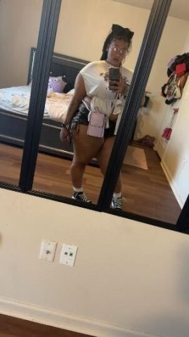 Charlotte NC New Incall Special — QV80 HHR120 - 1