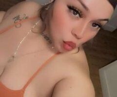 Layla (31) — Flagstaff till Sunday, in/out availability - Image 4