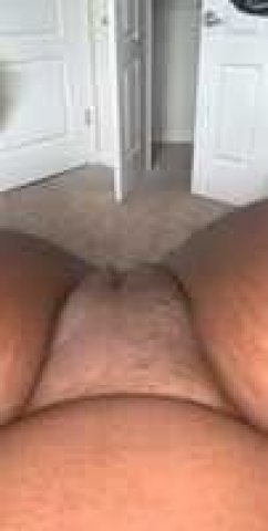 Rochester, MN College Escort — In-Calls for 2 Days Only - 1