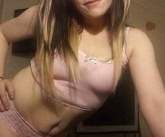 Detroit escorts - Liz — Detroit Female Escort (Premium, No-Drama Company)