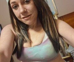 Liz — Detroit Female Escort (Premium, No-Drama Company) - Image 2