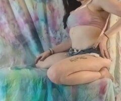 Liz — Detroit Female Escort (Premium, No-Drama Company) - Image 4