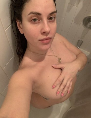 Brownsville, TX Female Escort — discreet live chat & massage - 1