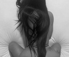 Miami Female Escort — hola baby - 21 - Image 2