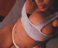 Abilene Texas Female Escort — luxury sensual time for men (verification required) - Image 9