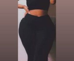 Abilene Texas Female Escort — luxury sensual time for men (verification required) - Image 10