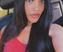 Abilene Texas Female Escort — luxury sensual time for men (verification required) - Image 12
