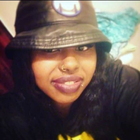 Raleigh-Durham Incall Special (20 Min) — 1 Girl - 1