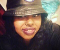 Raleigh-durham escorts - Raleigh-Durham Incall Special (20 Min) — 1 Girl