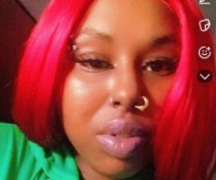 Raleigh-Durham Incall Special (20 Min) — 1 Girl - Image 3