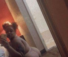 Baltimore escorts - Baltimore BBW Outcall Throat GOAT PornStar Text Me