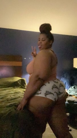Montgomery, Alabama Female Escort — QV Special (all day) 28 - 1