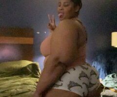 Montgomery escorts - Montgomery, Alabama Female Escort — QV Special (all day) 28