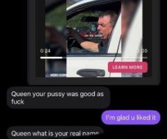 Montgomery, Alabama Female Escort — QV Special (all day) 28 - Image 7