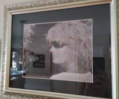 Callie (40+) — GFE, cuddling, kissing, conversation - Image 3