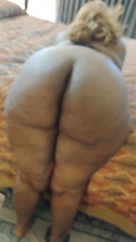 New Haven Female Escort — Serious People Only (Cash, Apple Pay, Cash App) - 1