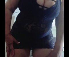Orange County, CA MILF Viuda Curvy Escort — Tetona 48 - Image 2