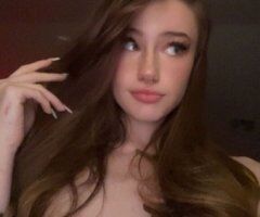 Portland Female Escort — Incall, Outcall, Car Date (Full Service) - Image 2