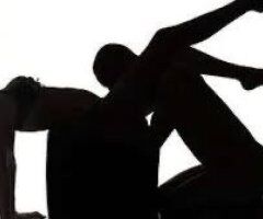 Charlotte NC Female Escort — Private Incalls & Outcalls (Text Only) - Image 2