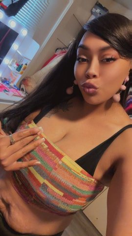 Vallejo, CA Female Escort — Weekend late-night sessions - 1