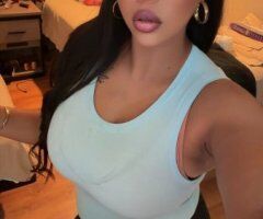 Vallejo, CA Female Escort — Weekend late-night sessions - Image 3