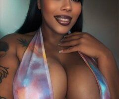 Vallejo, CA Female Escort — Weekend late-night sessions - Image 4