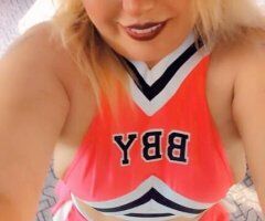 Hazel Hayes Female Escort in Sioux Falls, SD — Incall/Outcall 24/7 txt - Image 6