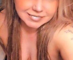 Hazel Hayes Female Escort in Sioux Falls, SD — Incall/Outcall 24/7 txt - Image 7