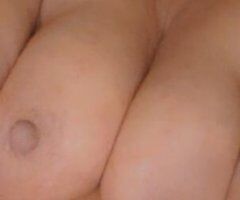 Hazel Hayes Female Escort in Sioux Falls, SD — Incall/Outcall 24/7 txt - Image 11