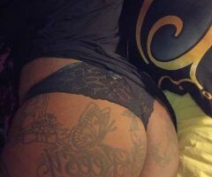 Athens, GA Female Escort — In-calls & out-calls - Image 5
