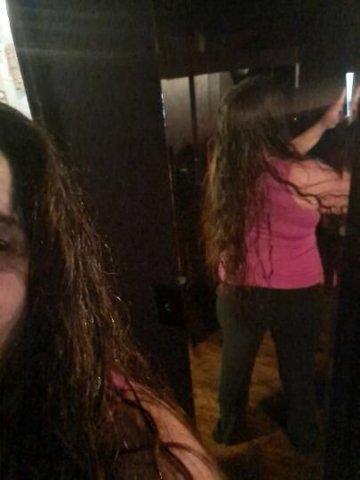 Space Coast No-Drama Female Escort — Weekly verbal contract - 1