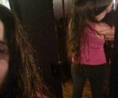 Space Coast escorts - Space Coast No-Drama Female Escort — Weekly verbal contract