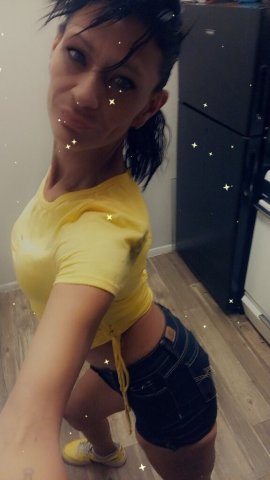 Tucson Female Escort — 15 min BJ & BBBJ - 1
