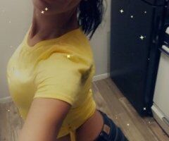 Tucson escorts - Tucson Female Escort — 15 min BJ & BBBJ