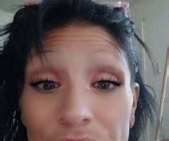 Tucson Female Escort — 15 min BJ & BBBJ - Image 2