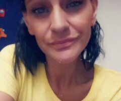 Tucson Female Escort — 15 min BJ & BBBJ - Image 3