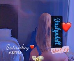Corpus Christi Female Escort — Donation Dates & Massage (Incalls, Text Only) - Image 10