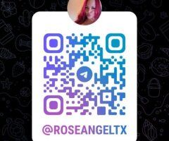 Laredo TX Thick Curvy Tattooed Goddess — Sensual Massage, GFE & Full Service - Image 7