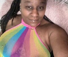 Merced escorts - Mature MILF Goddess (39) — Outcalls Only