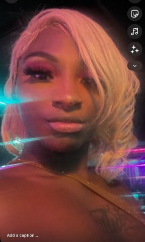 Jacksonville FL Female Escort — anal, BBJ, and extra video recording - 1