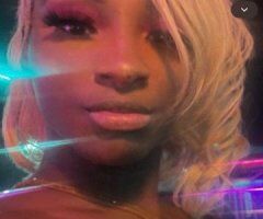 Jacksonville escorts - Jacksonville FL Female Escort — anal, BBJ, and extra video recording