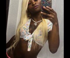 Jacksonville FL Female Escort — anal, BBJ, and extra video recording - Image 2