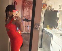 Jacksonville FL Female Escort — anal, BBJ, and extra video recording - Image 8