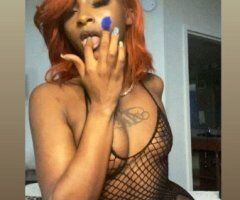 Jacksonville FL Female Escort — anal, BBJ, and extra video recording - Image 12