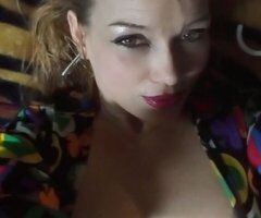 Cincinnati escorts - Cincinnati, OH Female Escort (38) — In-call Only Massage & FSQV Specials