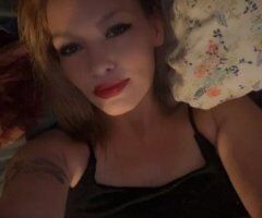 Cincinnati, OH Female Escort (38) — In-call Only Massage & FSQV Specials - Image 5